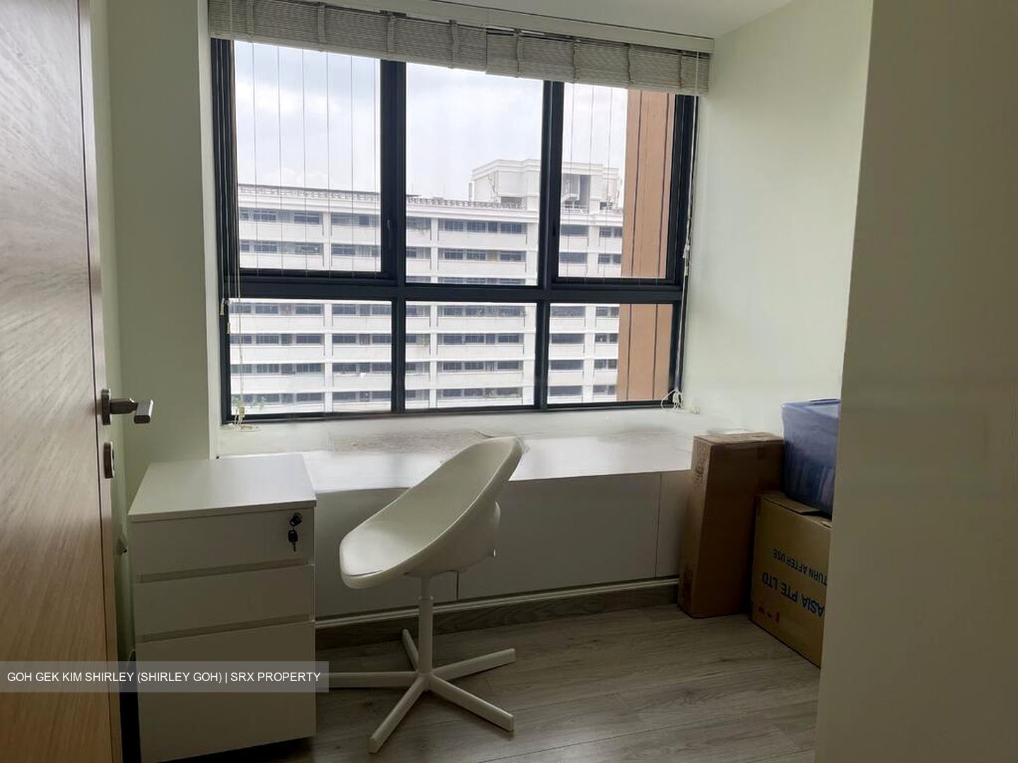 Coco Palms (D18), Condominium #486664801